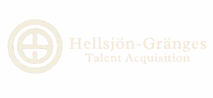 Hellsjön-Gränges Talent Acquisition